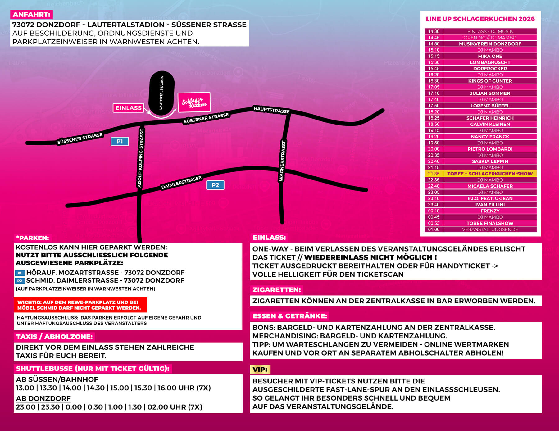 2026-PLAN-WEB